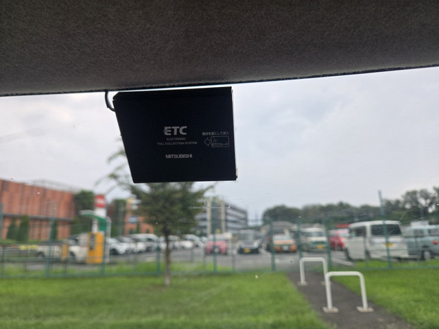 ETC�t���ł��B(�x�����z15.8���~�E�����Ɍ���E�^�C�~���O�`�F�[���ł��̂Ńx���g�����K�v�������܂�)