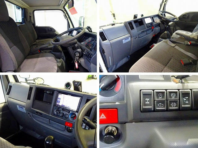 AC PS PW SRS ABS �L�[���X ���d�i�~���[ �ЊO�������[�i�r/Bluetooth(NR-MZ005) ETC �o�b�N���j�^�[ �^�[�{ �⓹���i�⏕���u �A�C�h�����O�X�g�b�v ���[�r���A�C