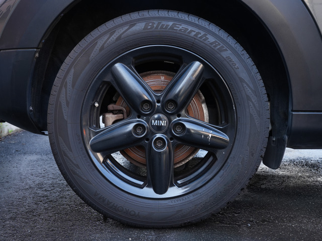 16�C���`�ł��B�z�C�������Ȃ��Y��ł��B