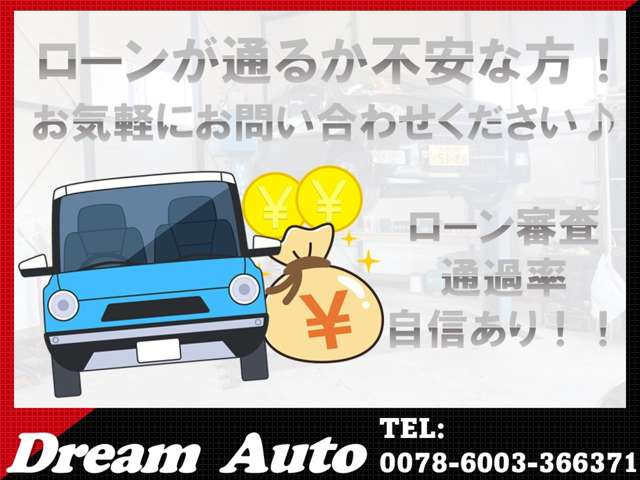 レガシィツーリングワゴン2.0 GT スペックB 4WD