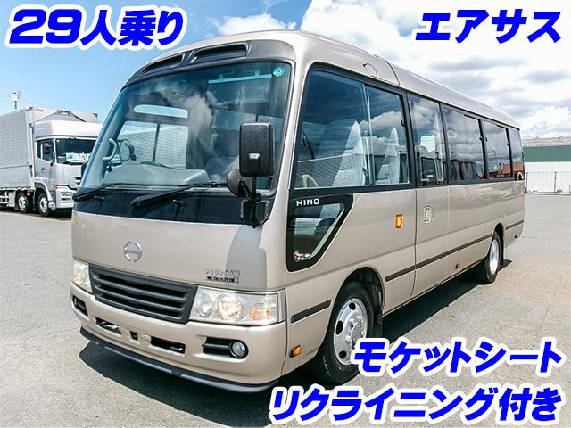 リエッセII