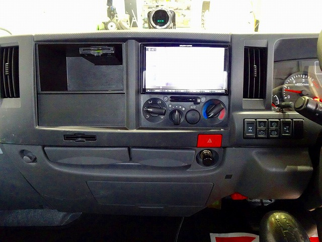 AC PS PW SRS ABS �L�[���X ���d�i�~���[ �ЊO�������[�i�r/Bluetooth(NR-MZ005) ETC �o�b�N���j�^�[ �^�[�{ �⓹���i�⏕���u �A�C�h�����O�X�g�b�v ���[�r���A�C