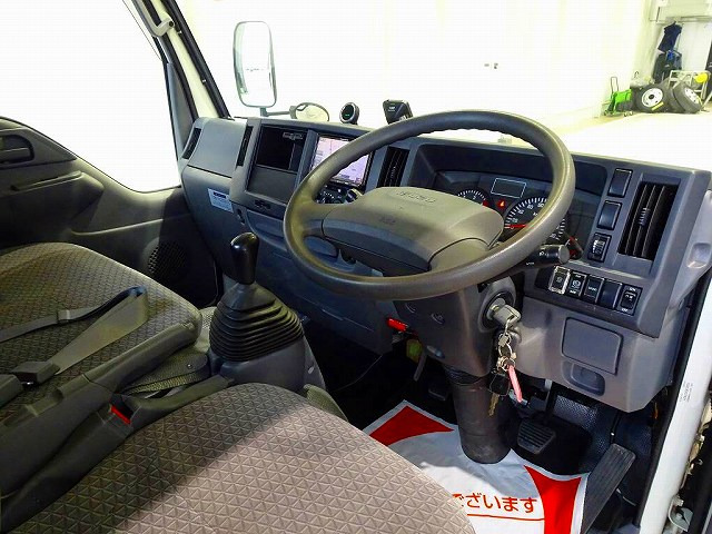 AC PS PW SRS ABS �L�[���X ���d�i�~���[ �ЊO�������[�i�r/Bluetooth(NR-MZ005) ETC �o�b�N���j�^�[ �^�[�{ �⓹���i�⏕���u �A�C�h�����O�X�g�b�v ���[�r���A�C