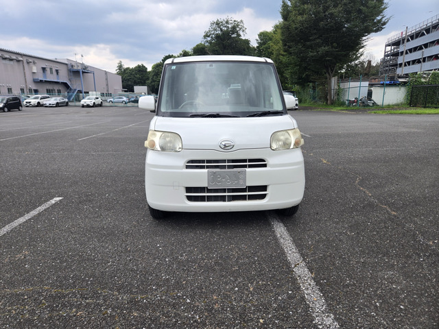 ���C�g�̓܂�Ȃ��L���C�ł��B(�x�����z15.8���~�E�����Ɍ���E�^�C�~���O�`�F�[���ł��̂Ńx���g�����K�v�������܂�)