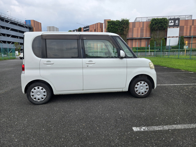 �v���C�o�V�[�K���X�t���ł��B(�x�����z15.8���~�E�����Ɍ���E�^�C�~���O�`�F�[���ł��̂Ńx���g�����K�v�������܂�)