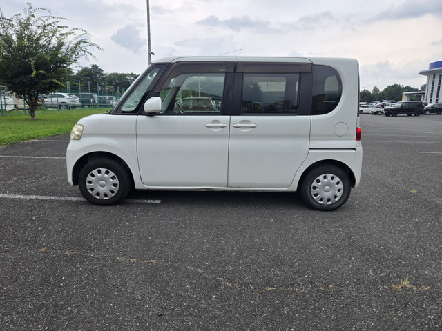 �X���C�h�h�A�[�ł��B(�x�����z15.8���~�E�����Ɍ���E�^�C�~���O�`�F�[���ł��̂Ńx���g�����K�v�������܂�)