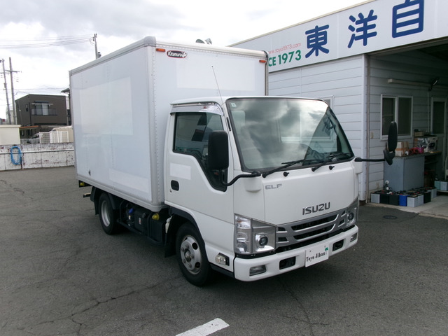 エルフ