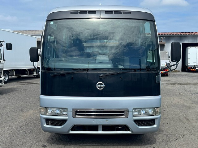 �I�[�gA/C �ό��o�X H22-�V�r���A���E�}�C�N���o�X