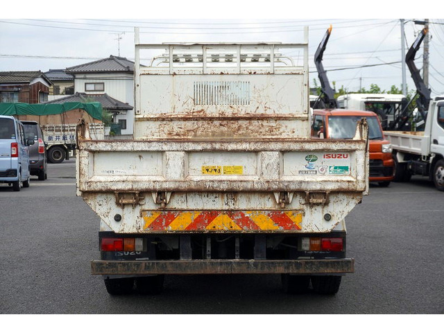 車検整備・ガラス交換やパワーゲート取付や修理などなんでもお気軽にどしどしご連絡ください!