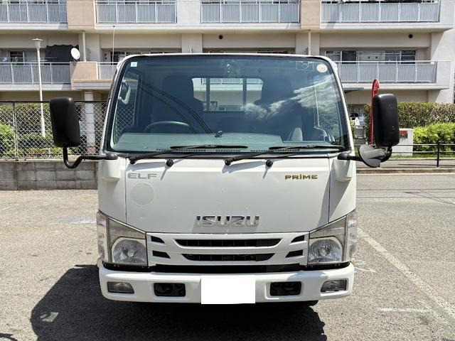 エルフ