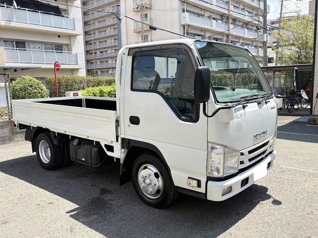 エルフ
