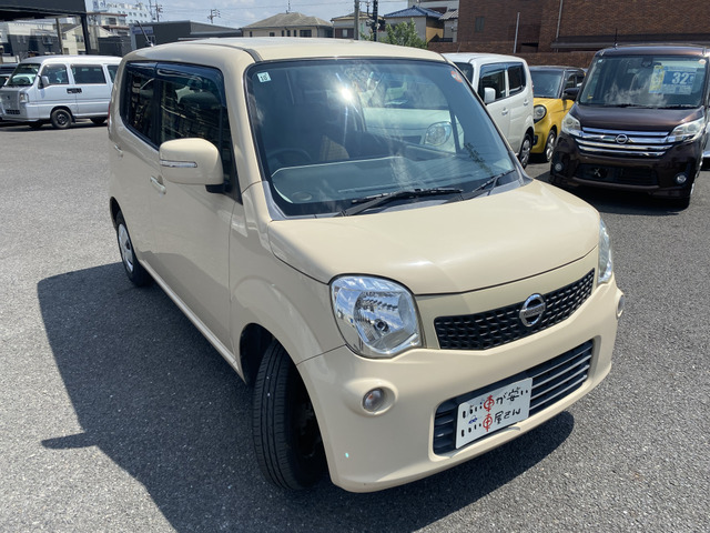 3�����E3000km�̖����ۏؕt���ł��B�G���W���A�~�b�V�������̏C���̍ۂɋ��z���傫���Ȃ肪���ȉӏ��������C���ň��S�ł��B�ő�3�N�܂ł̗L���ۏ؂���舵���Ă���܂��B