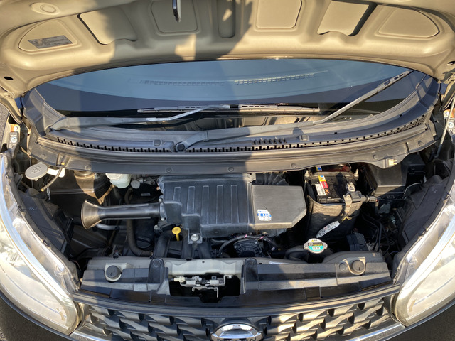 ���I�d��������Ă���܂��̂ŁA���q�l�̔[���̂���1�䂪�����ƌ�����܂��B�x�����z�̒��ɂ͎Ԍ���p�E���N�x�̎����ԐŁA�S�Ċ܂�ł���܂��B�����S���Ă��C�����������B