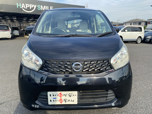 �����ł����\�Z����肽�������̂��q�l�ɂ́A�����g�ł̈������A�\�������n���A���Ж��`�n���A�[�Ԃ̂ݓ��\�ł��B���C�y�ɂ����k���������B