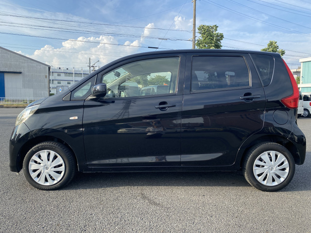 �O���d�グ�A�����A�j���d�グ�A�����N���[�j���O�v���܂��B���̒S���҂���������d�グ�A�[�Ԃ����Ē����܂��B