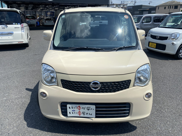�����ł����\�Z����肽�������̂��q�l�ɂ́A�����g�ł̈������A�\�������n���A���Ж��`�n���A�[�Ԃ̂ݓ��\�ł��B���C�y�ɂ����k���������B