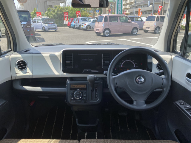 �卂�X�͌y�����Ԃ����C���Ɏ�舵���Ă���܂����A�{�X�ł̓R���p�N�g�J�[����~�j�o���A�A���Ԃ܂Ŏ�舵���Ă���܂��B�O���[�v�S�X�ŏ펞�݌�180��ȏ��葵���Ă���܂��B���I�d��������Ă���܂�!