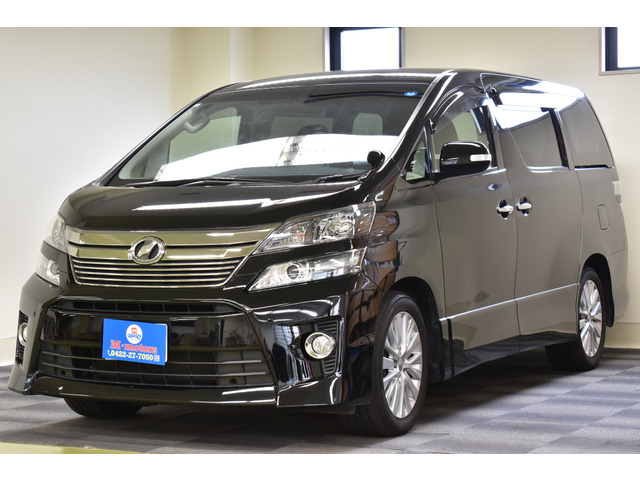 弊社はお車の下取り・買取も積極的に行っております。自社販売はもちろん多方面への小売りルートや輸出などで、ご納得いただける買い取り金額をご提示させて頂きます。