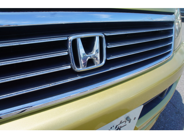 �S���[�Ԃ����Ē����܂��B�i�������ł��ē������Ē����܂��̂ŁA�����̂��q�l�����񂨖⍇���������B�X���������[�ԁA�����g�ł̖��`�ύX�A�\�������n���Ȃǂ̉��i��}���邲���@������Ăł��܂�!