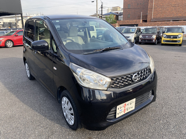 3�����E3000km�̖����ۏؕt���ł��B�G���W���A�~�b�V�������̏C���̍ۂɋ��z���傫���Ȃ肪���ȉӏ��������C���ň��S�ł��B�ő�3�N�܂ł̗L���ۏ؂���舵���Ă���܂��B