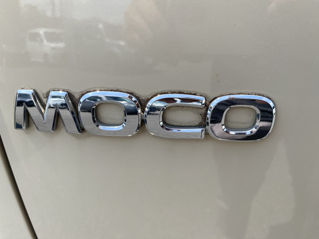 ���C�y�ɂ��⍇�����҂����Ă���܂�!