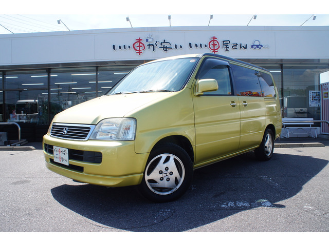 �O���d�グ�A�����A�j���d�グ�A�����N���[�j���O�v���܂��B���̒S���҂���������d�グ�A�[�Ԃ����Ē����܂��B