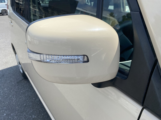 �S���[�Ԃ����Ē����܂��B�i�������ł��ē������Ē����܂��̂ŁA�����̂��q�l�����񂨖⍇���������B�X���������[�ԁA�����g�ł̖��`�ύX�A�\�������n���Ȃǂ̉��i��}���邲���@������Ăł��܂�!