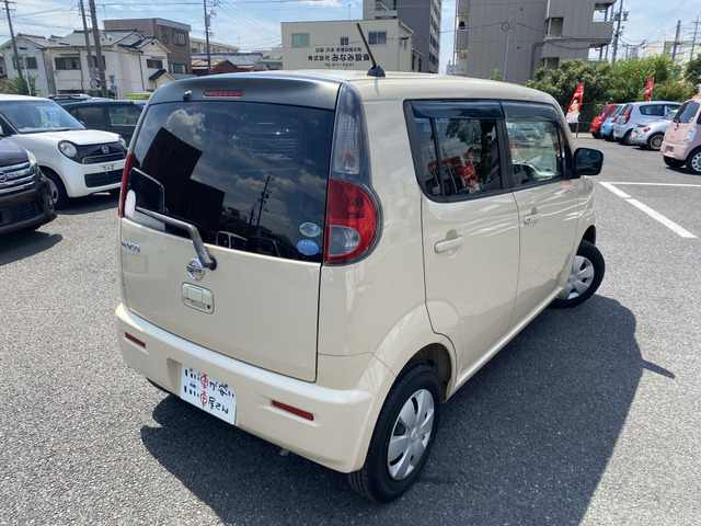 �i�r�E�o�b�N���j�^�[�EETC�E�n�f�W�`���[�i�[�E�t���b�v�_�E�����j�^�[���̗p�i�������k���������B���݂����̂��Ԃ���̕t���ւ��A�������ݎ��t�����\�ł��B