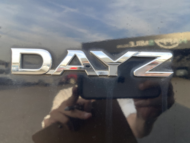 ���C�y�ɂ��⍇�����҂����Ă���܂�!
