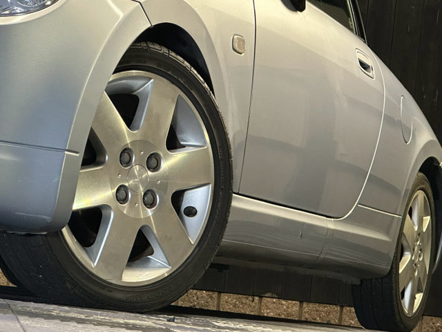 �y�J�X�^���z �J�X�^��������܂�!���[�_�E���E���t�g�A�b�v�ELED���E�A���~�z�C�[�����A�e�u�����h�̃p�[�c�̎�舵���������܂��B