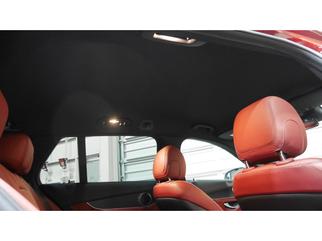 �V����̕�����������܂���B