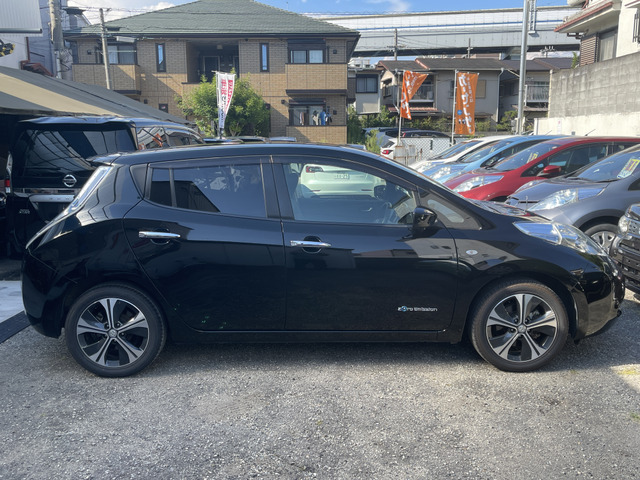 ��������������!!���₢���킹��TEL06-6430-1230 E-mail cars_genesis2007@yahoo.co.jp�܂�!!��