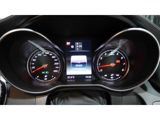 93500KM�܂��܂����C�ɑ���܂�!