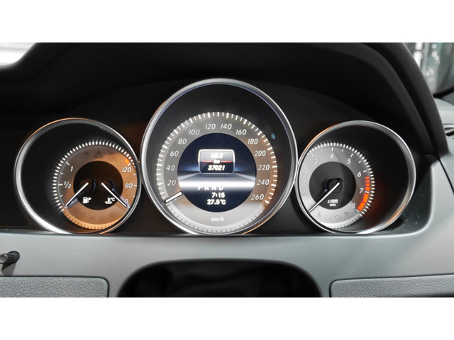 37000KM��204�Ƃ��Ă͂��Ȃ�ᑖ�s���Ǝv���܂�!