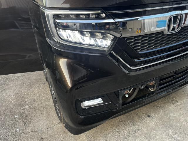 LED�w�b�h���C�g&LED�t�H�O