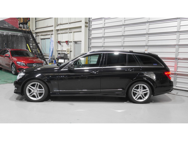 w205�������菬����w204�͖����ɍ������l�C������܂�!
