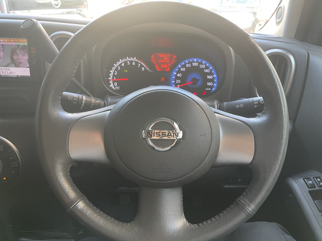 ��������������!!���₢���킹��TEL06-6430-1230 E-mail cars_genesis2007@yahoo.co.jp�܂�!!��