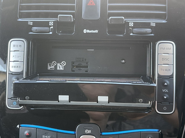 ��SD�i�r�n�f�WTV��Bluetooth�@�\���t���Ă���̂Ōg�тƐڑ��ł��n���Y�t���[�≹�y�Đ����\�ł��􂨌���������!!���₢���킹��TEL06-6430-1230 E-mail cars_genesis2