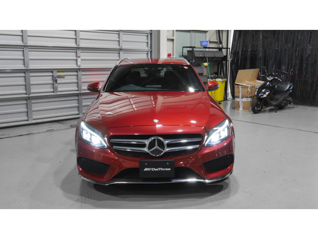 �G�A�T�X�g���u���̌��O�͌�����܂����AOEM�i��ЊO�i�ň����ɒ�������Ă��������\�ł�!
