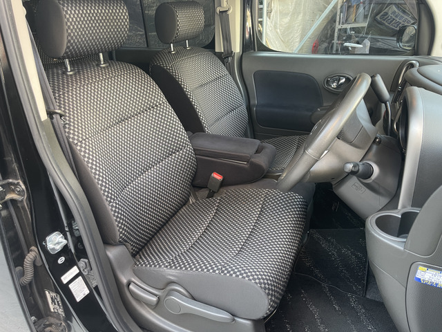 ����p�`�F�b�N���V�[�g���ǂ������ł��􂨌���������!!���₢���킹��TEL06-6430-1230 E-mail cars_genesis2007@yahoo.co.jp�܂�!!��