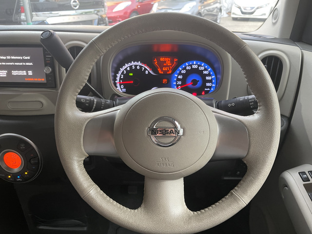 ��������������!!���₢���킹��TEL06-6430-1230 E-mail cars_genesis2007@yahoo.co.jp�܂�!!��