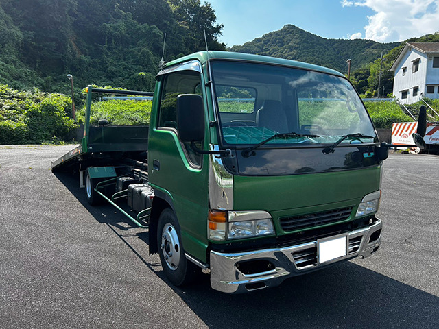 エルフ