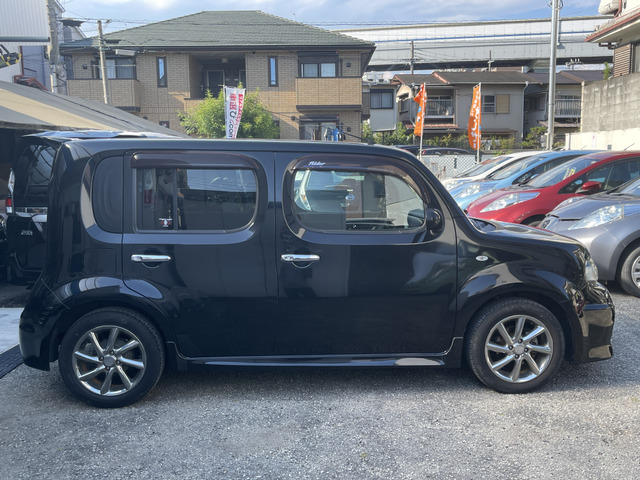 ��������������!!���₢���킹��TEL06-6430-1230 E-mail cars_genesis2007@yahoo.co.jp�܂�!!��
