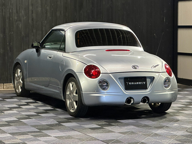 �y120�񃍁[���z �e�탍�[�������p�ӂ��Ă���܂��B�䉓���̂��q�l�ł�����0�~����R���\!!12�񂩂�120��܂ł��x���񐔂����I�ђ����܂��B�R�������s���ȕ��ł����C�y�ɃX�^�b�t��