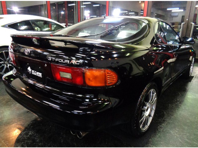 3S-GTE�^�[�{�G�����W��&5MT�~�b�V����4WD&��p�}�t���[&��p���^���^�[�r��&����C���^�[�N�[���[&�^���[�o�[&��pLSD&OZ�A���~&MOMO�X�e�A�����O���^�C�~���O�x���g������