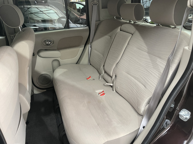 ���㕔���Ȃ̑������L�X���Ă܂�!���₢���킹��TEL06-6430-1230 E-mail cars_genesis2007@yahoo.co.jp�܂�!!��
