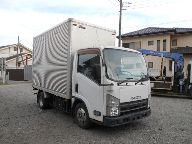 エルフ