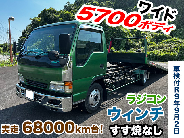 エルフ