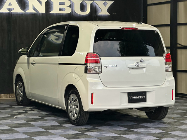 �y120�񃍁[���z �e�탍�[�������p�ӂ��Ă���܂��B�䉓���̂��q�l�ł�����0�~����R���\!!12�񂩂�120��܂ł��x���񐔂����I�ђ����܂��B�R�������s���ȕ��ł����C�y�ɃX�^�b�t��