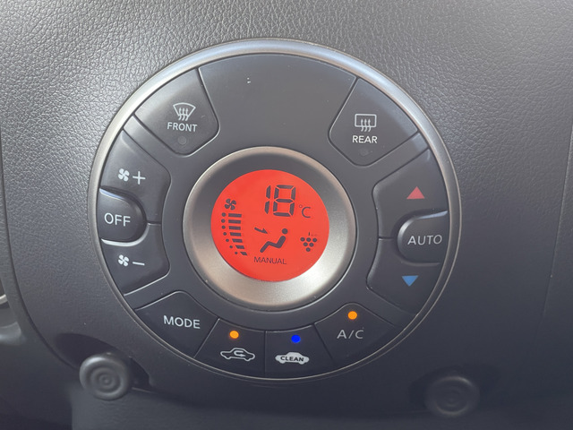 ���I�[�g�G�A�R���ŔN�����K�ɉ߂����܂��􂨌���������!!���₢���킹��TEL06-6430-1230 E-mail cars_genesis2007@yahoo.co.jp�܂�!!��